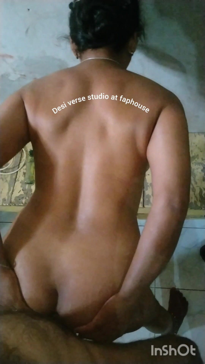 Desi Sex Slave: Awek desi palam dubur dan palam dubur mengongkek palam dubur...