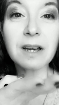 Erotically Ellie