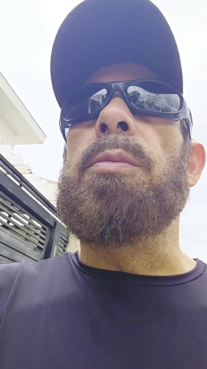 BBIG: Street my büyük şişkin yarağım serbest sikişiyor