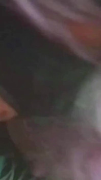 Another Man Giving Me His Cum