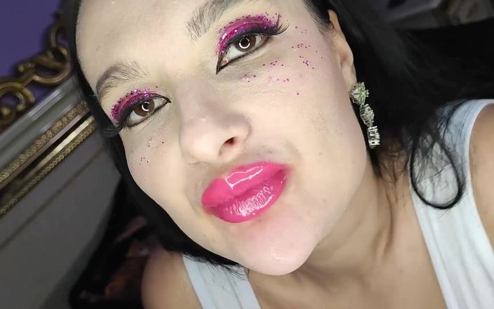Princess18_: Tussi-riesin