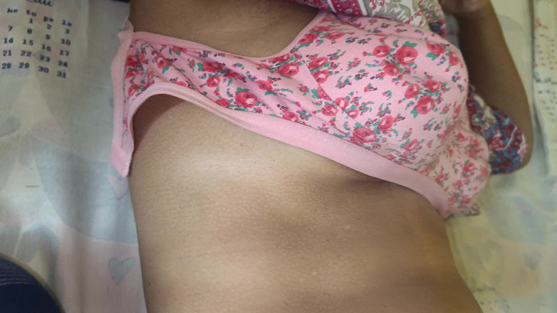 Wonder: Зрадлива домогосподарка xxx