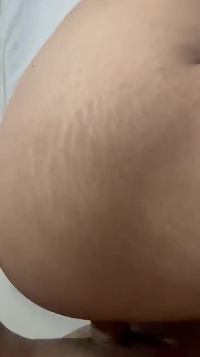 Step Son Fuck Stepmom (Jat sex studio)
