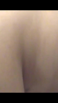 A Guy Surprises His Friend Watching a Porn Movie, He Wakes Him up and Jerks Him off Until He Cums