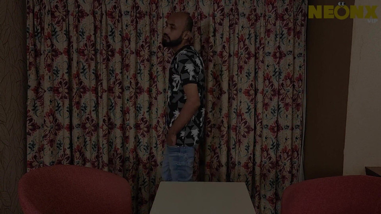 NeonxOTT: Reshma Darling's Young Wet Pussy Bhabhi Need Big Dick