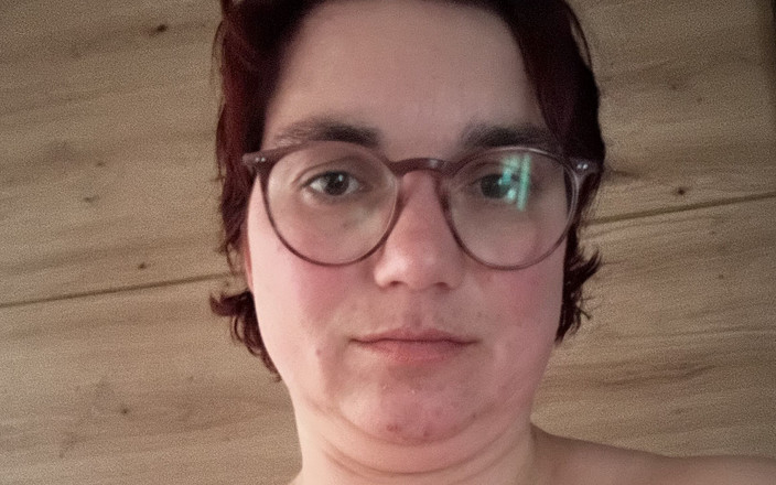 Sternfee: Trochu jsem hrál