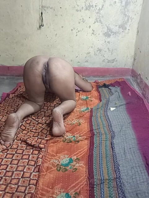 Sujeet Kumar Patel: Sunita Rani Seks