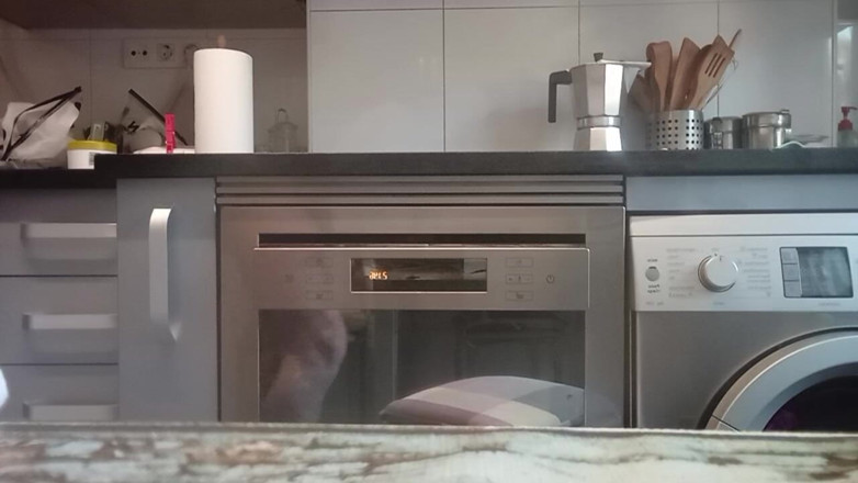Xauencaliente: Jerking off Myself Till I Cum