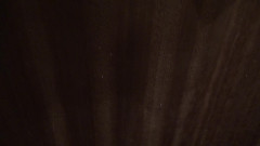 Stepmom Susan: Ibu tiri kencing dari memeknya yang berbulu dan ngebiarin aku...