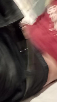 Enjoy Cock