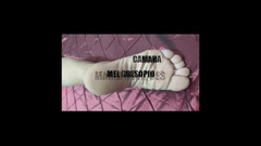 Casal Gresopio Male: Gresopio cuddles 2 görünüm versiyonu