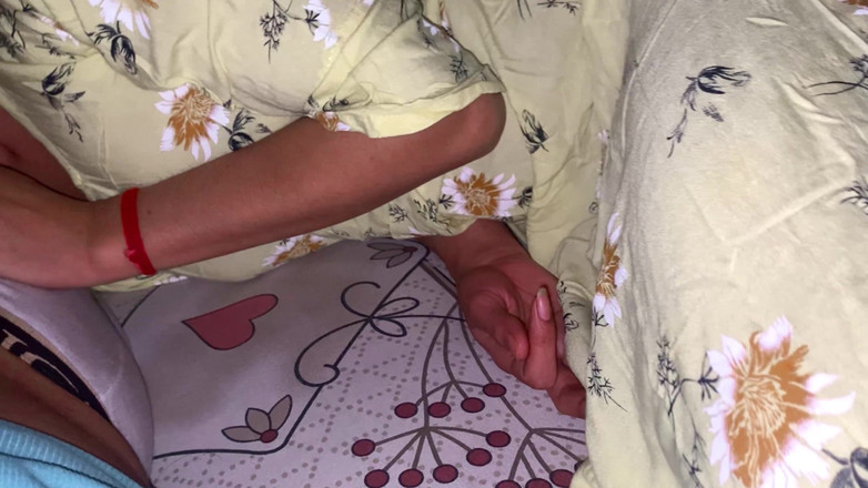 Desifilmy45: Bütün Geceyi Yengeyle Geçirdim Ve Tam Sert Seks Yaptık