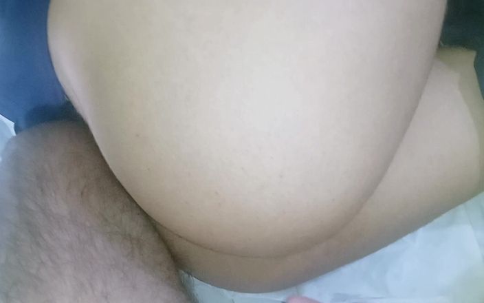 SuperIndian456: 德西拼贴女朋友拼贴情人秘密操鸡巴吮吸阴户舔舐与继妹一起享受