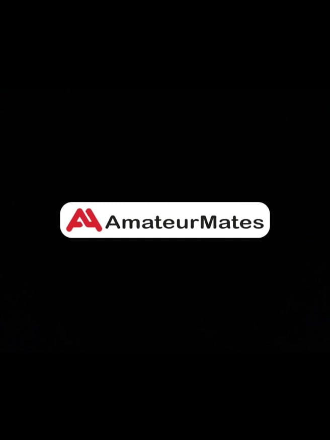 AmateurMates: Amateur Boy Caught Changing in a Park, Flashing His Ass