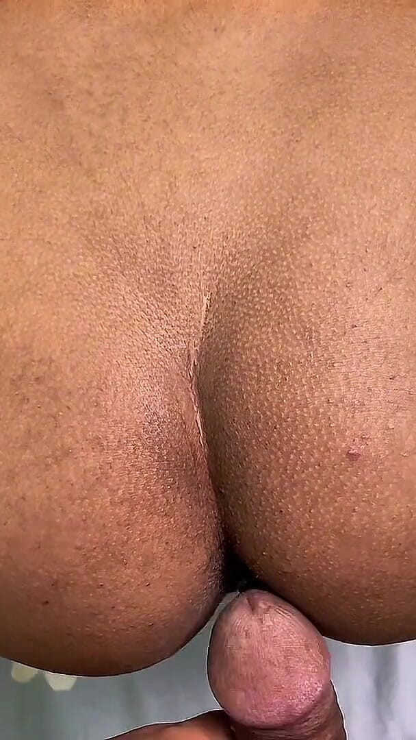 Teacher Fucking with His Student When Her Mother Is Not at Home (Kaleonjoybd) Teacher Fucking with His Student When Her Mother Is Not at Home (Kaleonjoybd)