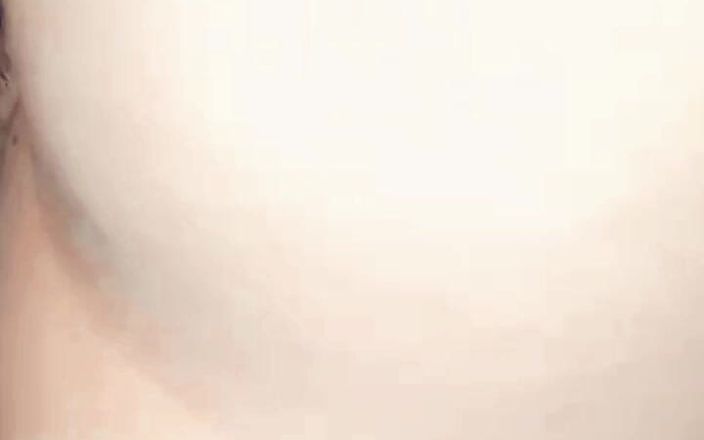 Sexy Sagitario: Khám phá mới về mặt thân mật nhất của niềm đam...