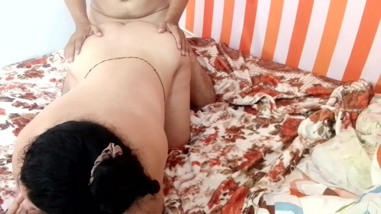 Valkyrie and Luigy Couple: Wielkie cycki kobieta ssanie