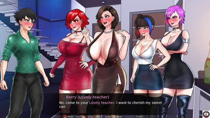 Joystick Cinema: Uzavřeno s bohyněmi - (část 59) - Nc