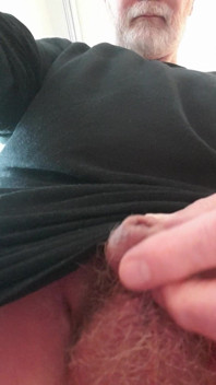 M Tinydick