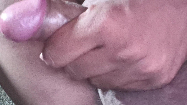 rkhydzstvcc: International Viral Desi Hunk Solo Stroking Vol 10 - Faceless Premium Amateur...