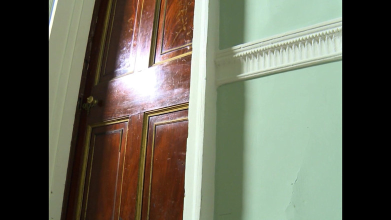 Lesbian Illusion: Глибокий кунілінгус і стогін від нетерплячих лесбіянок