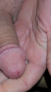 Polla para ti