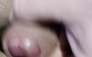 Andreas783: Honění část 1