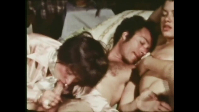 Vintage Megastore Full hd: Candida Royalle Porcul suge pula