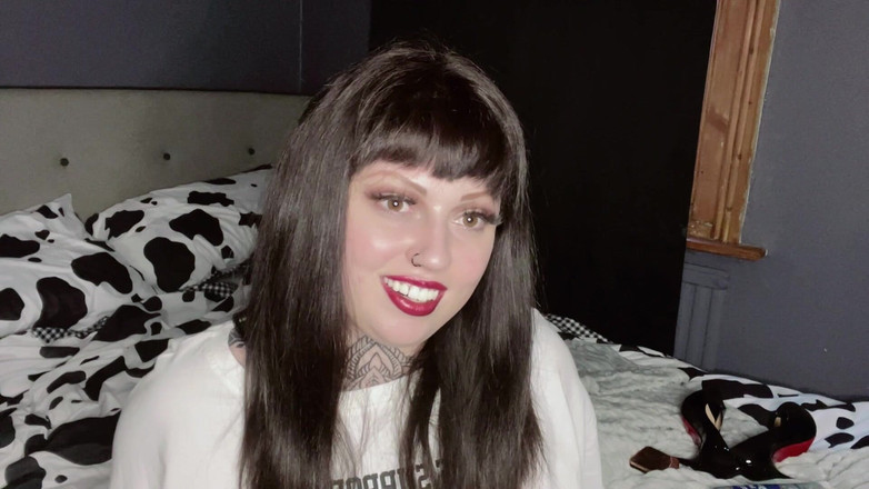 Miss Valentina: Zalim öğretmenler wedgie cezası