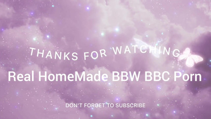 Real homemade BBW BBC porn: Youngenglishbbw великий чорний член nata4sex, глибокий заглот, трах в обличчя