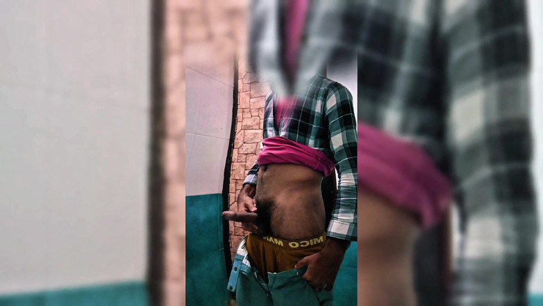 Brijesh 270: मेरी कोई गर्लफ्रेंड नहीं थी, इसलिए मुझे उसकी याददाश्त हिलानी पड़ी