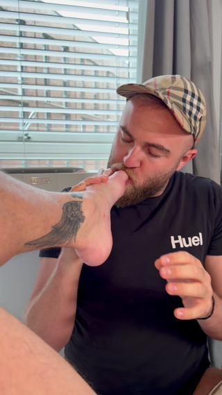 BigJayX: Daha Fazlası Sadece Bir Teslimat