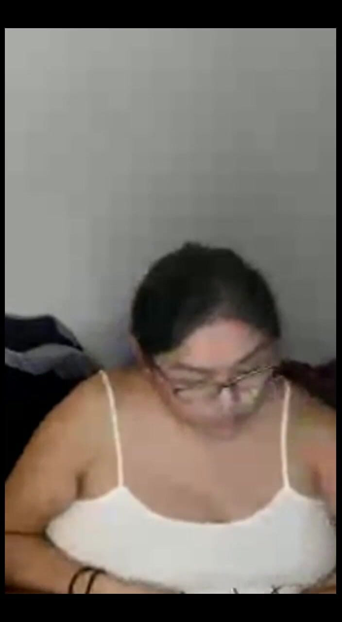 DeesDeepThroat: Pancutan putih
