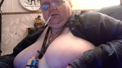 Mistress_T_FD_GD: Nanowrimo Hari ke-1