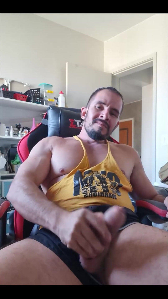 TpowerX: Am luat ceva care m-a făcut să fiu foarte excitată