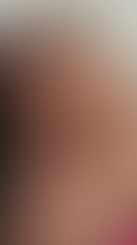 Latina Butt Wants Her Plumber to Fuck Her with His Big Cock - Larolax