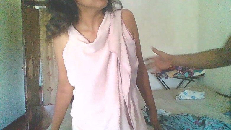 Tina baby: Stepuncle Caught Sneaking, to Stepdaughter's Bath