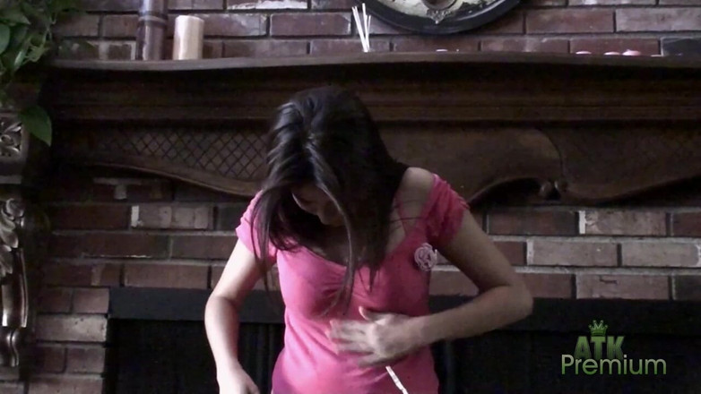 ATK Girls: Di sebalik Tabir.