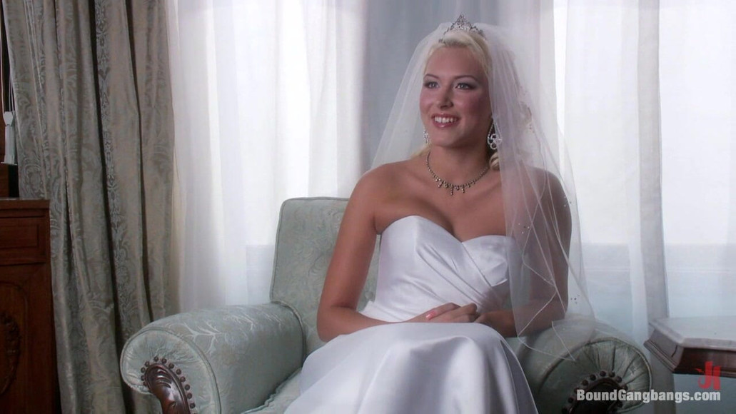 Locked due to age restriction