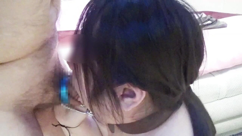 Cattish Brain78: Inserire un'atmosfera di controllo remoto M per le donne e...