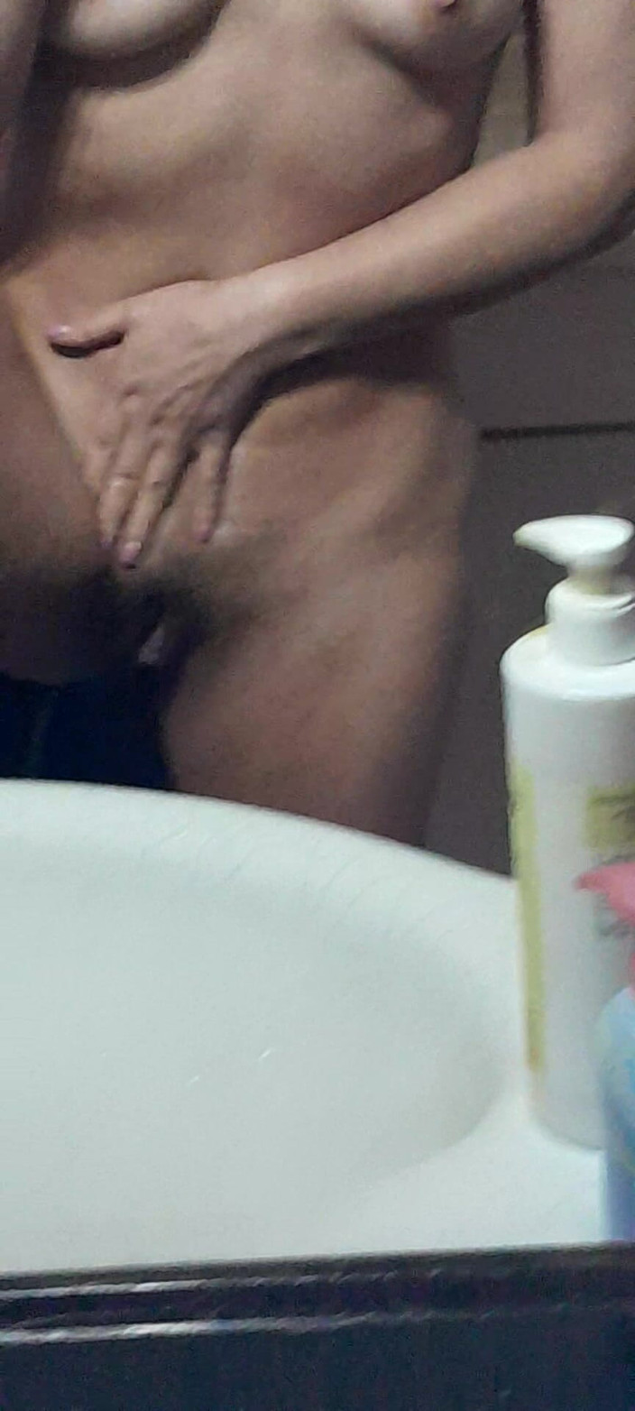 Sweetie pussy 123: Sweetie Pussy