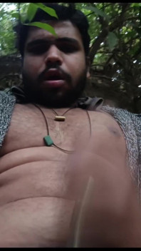 Only Masterbate with Beautiful Body That You Definitely Want It so Let's Start Doing Masterbate with Me at Full Feel