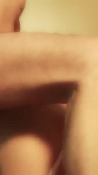 Hete sexy babes houden ervan om in hun kont geneukt te worden #9 - Volledige film
