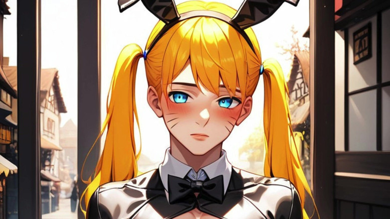 Real Story & Fantasy AI: पीओवी: मैं और तुमने सांता मोनिका पियर में गैंगबैंग में उस बहिन सुनहरे बालों वाली गधा को गड़बड़ कर दिया