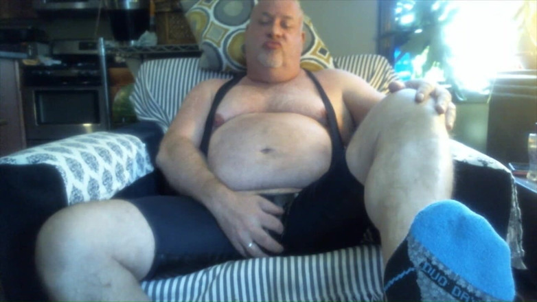 beardaddychub: Double fonctionnalité !