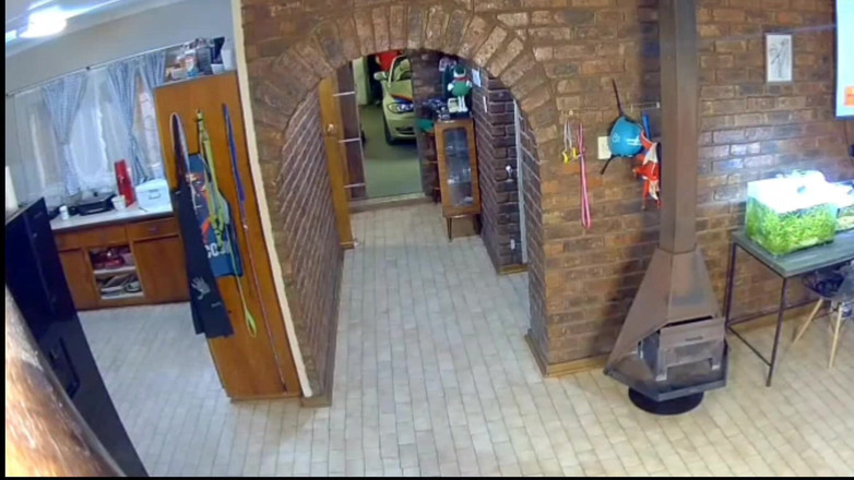 Bigjoefuckalott: Atrapé a Mi Esposo Engañando Con Una Prostituta