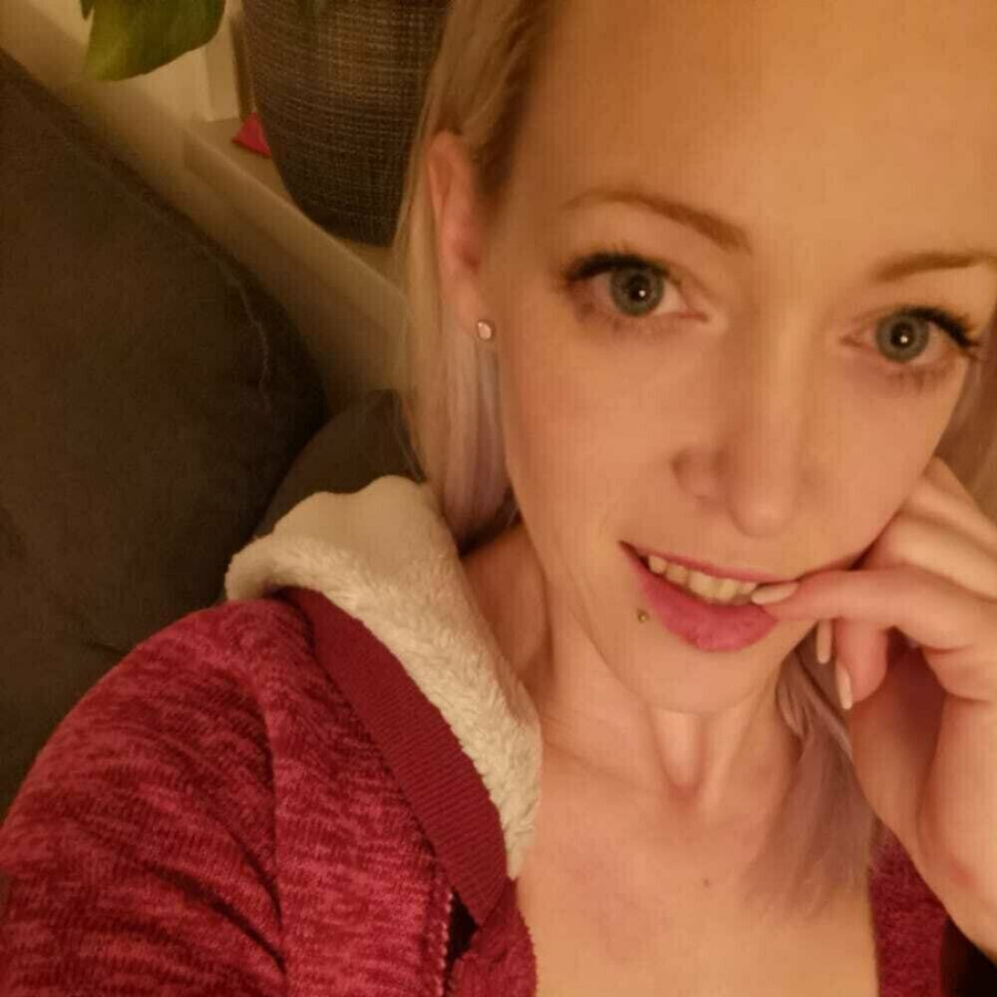 Faphouse