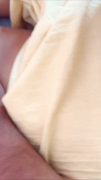 Indiana Jija Sali em sexo duro em casa audio hindi