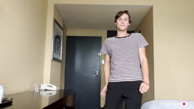 Amateur Gay POV