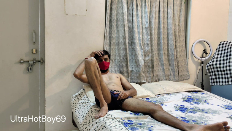 UltraHotBoy69: Summer Special Part 2